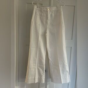ROLLA'S Sailor Jeans Brand New